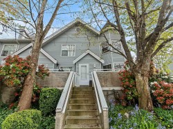 54-13706 74 Avenue Surrey, BC V3W 1K3