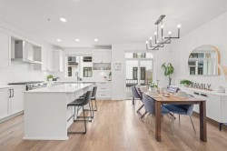 19-6897 201 Street Langley, BC V2Y 0Z3