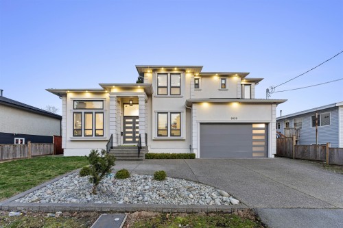8020 114 Street  Delta, BC V4C 5H6