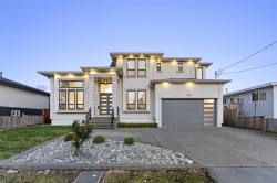 8020 114 Street Delta, BC V4C 5H6
