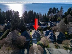 1959 Ocean Wind Drive Surrey, BC V4A 9P2