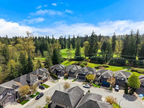 21788 95a Avenue  Langley, BC V1M 4E9