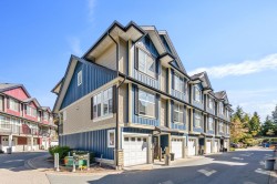 19-18211 70 Avenue Surrey, BC V3S 8K9