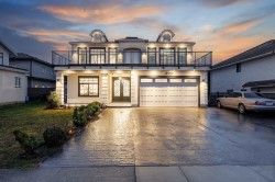 8069 124 Street Surrey, BC V3W 0X7
