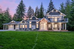 29659 Taise Place  Mission, BC V4S 1B8