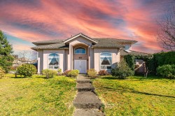 10970 155 Street Surrey, BC V3R 0X6
