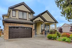14995 71 Avenue Surrey, BC V3S 2E3