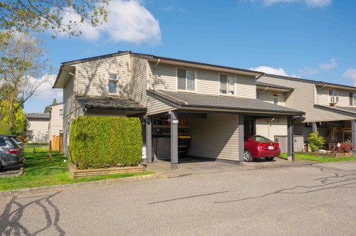 170-27456 32 Avenue  Langley, BC V4W 3P3