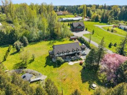 25474 60 Avenue Langley, BC V4W 1H1