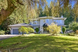2842 130 Street Surrey, BC V4P 1J7
