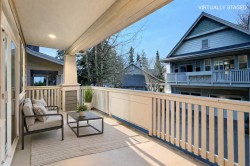 3-2588 152 Street Surrey, BC V4P 3H9