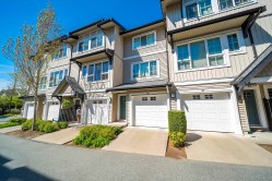 92-2450 161a Street Surrey, BC V3S 8K4