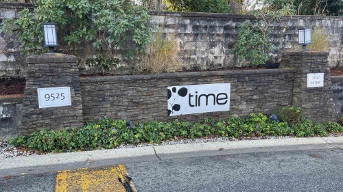 98-9525 204 Street  Langley, BC V1M 0B9