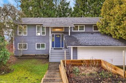 6821 Westview Drive Delta, BC V4E 2L7