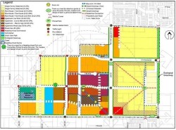 7403 208 Street Langley, BC V2Y 1V7