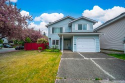 14932 98a Avenue Surrey, BC V3R 8H7