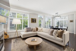 19-2239 164a Street Surrey, BC V3Z 0V1
