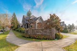 2798 162 Street Surrey, BC V3Z 0E4