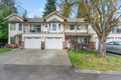 123-6841 138 Street Surrey, BC V3W 0A7