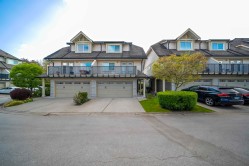 14-8358 121a Street Surrey, BC V3W 1T6