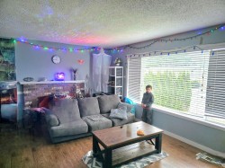 2514 Lilac Street Abbotsford, BC V2T 1P6