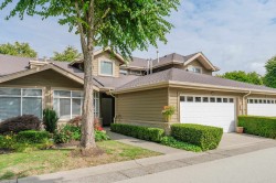 7-15168 22 Avenue Surrey, BC V4A 9T4