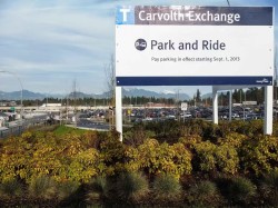 3-8567 204 Street Langley, BC V2Y 3R2