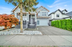 18356 68 Avenue Surrey, BC V3S 9H5