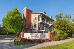 1-19505 68a Avenue Surrey, BC V4N 6K3
