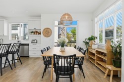 18-6897 201 Street Langley, BC V2Y 0Z3