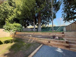 1400 164th Street Surrey, BC V4A 8V8