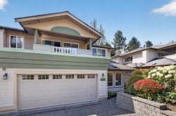 249-13888 70 Avenue Surrey, BC V3W 0R8
