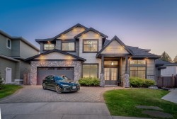 3222 197 Street Langley, BC V3A 0N9