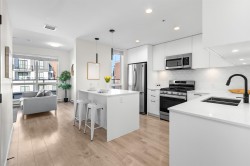 501-20052 83a Avenue Langley, BC V2Y 3P4