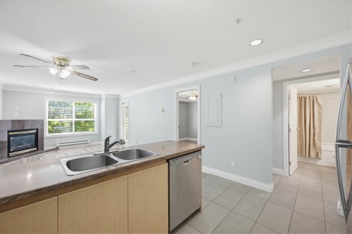 202-8115 121a Street  Surrey, BC V3W 1J2