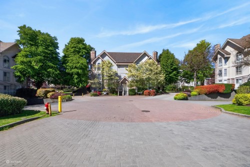 117-7161 121 Street  Surrey, BC V3W 1G8