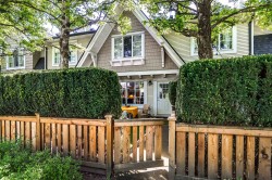 9-20540 66 Avenue Langley, BC V2Y 2Y7