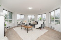 215-14960 102a Avenue Surrey, BC V3R 6A3