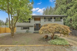 19984 44 Avenue Langley, BC V3A 3E2