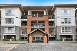 A315-8929 202 Street Langley, BC V1M 0B4