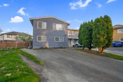 6314 Sorrel Place Surrey, BC V3S 5H7