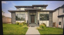 1/2 basement-2575 166 Street Surrey, BC V3Z 9W9