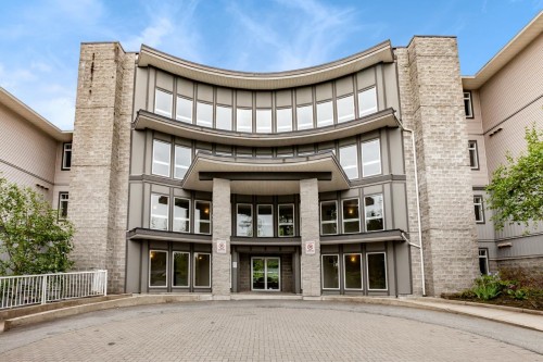 103-13277 108 Avenue  Surrey, BC V3T 0A9