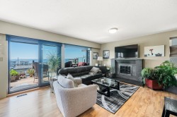 15556 Columbia Avenue  White Rock, BC V4B 1K4