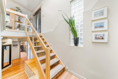 15556 Columbia Avenue, White Rock, BC 