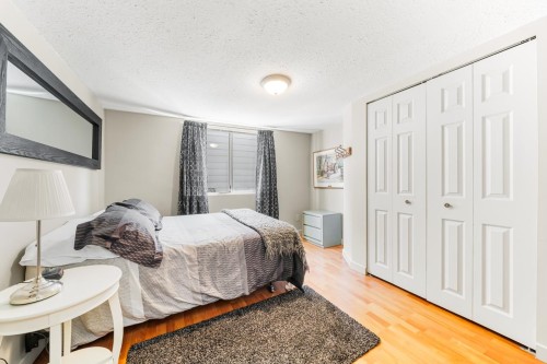 15556 Columbia Avenue, White Rock, BC 