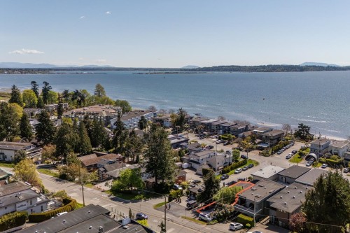 15556 Columbia Avenue, White Rock, BC 