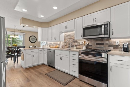 220-32691 Garibaldi Drive  Abbotsford, BC V2T 5T7