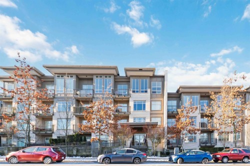 111-13468 King George Boulevard  Surrey, BC V3T 0B5