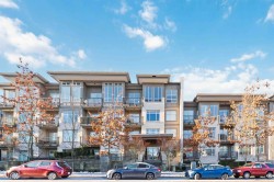111-13468 King George Boulevard Surrey, BC V3T 0B5